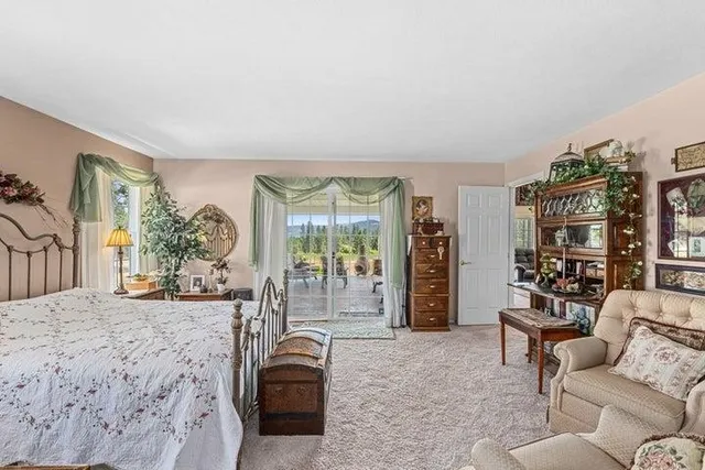 $1,000,000 | 76 Kifer Road, Kettle Falls, WA 99141