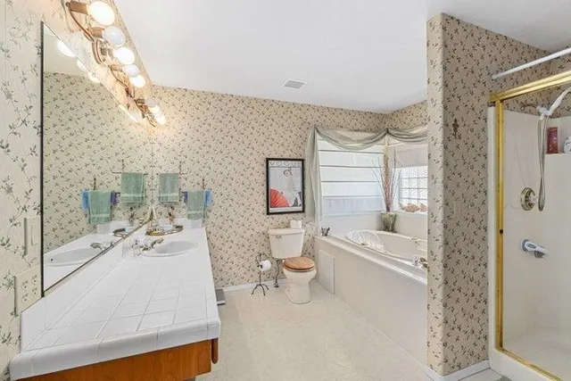 $1,000,000 | 76 Kifer Road, Kettle Falls, WA 99141