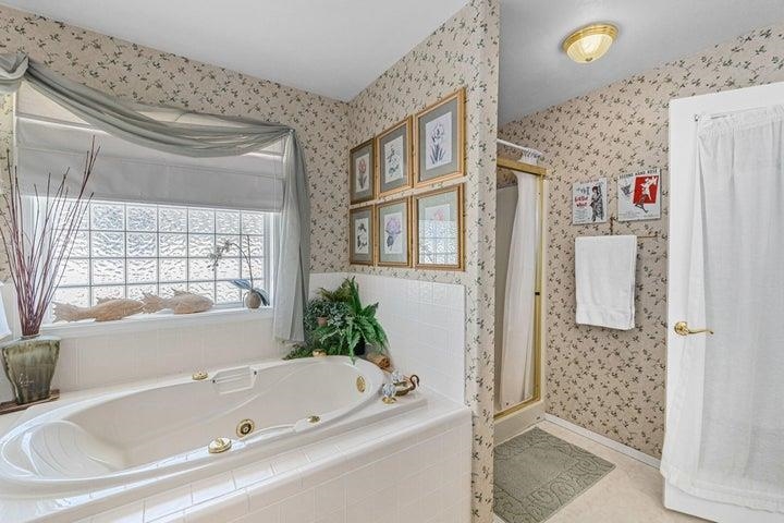 76 Kifer Road Kettle Falls, WA 99141 - Photo 22 of 50