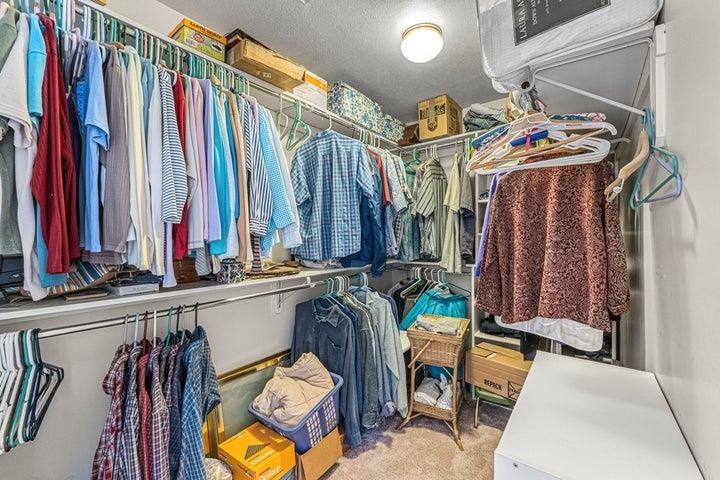 76 Kifer Road Kettle Falls, WA 99141 - Photo 23 of 50