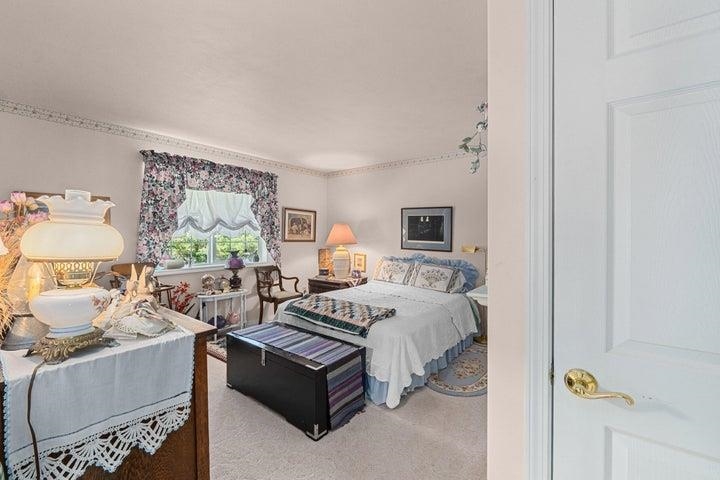 76 Kifer Road Kettle Falls, WA 99141 - Photo 24 of 50