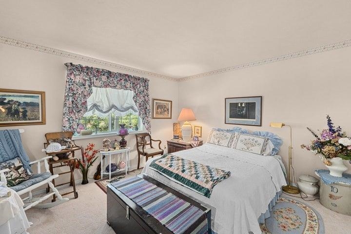 76 Kifer Road Kettle Falls, WA 99141 - Photo 25 of 50