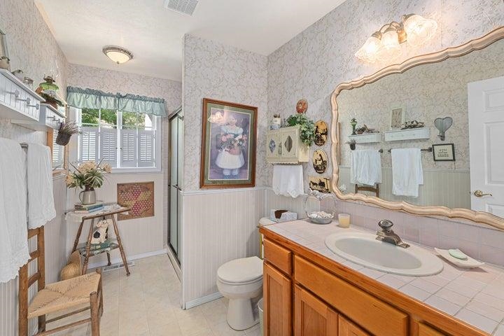 76 Kifer Road Kettle Falls, WA 99141 - Photo 26 of 50