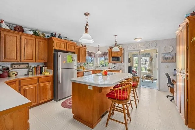 $1,000,000 | 76 Kifer Road, Kettle Falls, WA 99141