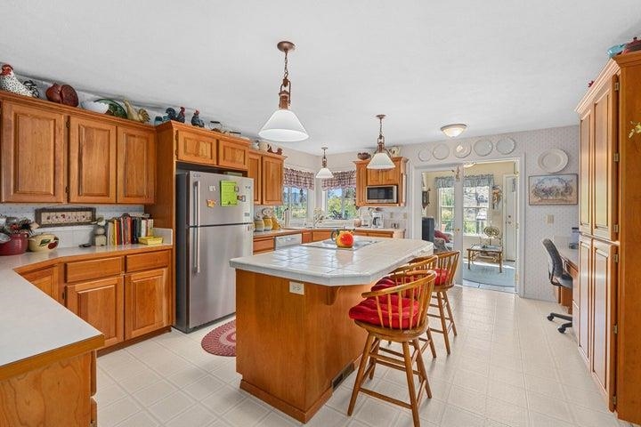 76 Kifer Road Kettle Falls, WA 99141 - Photo 27 of 50