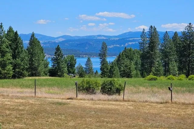 $1,000,000 | 76 Kifer Road, Kettle Falls, WA 99141