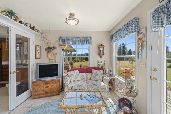 $1,000,000 | 76 Kifer Road, Kettle Falls, WA 99141