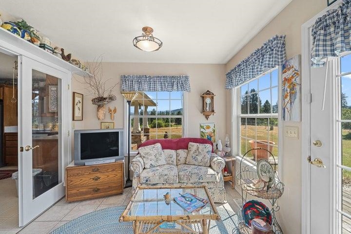 76 Kifer Road Kettle Falls, WA 99141 - Photo 34 of 50