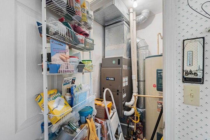 76 Kifer Road Kettle Falls, WA 99141 - Photo 35 of 50