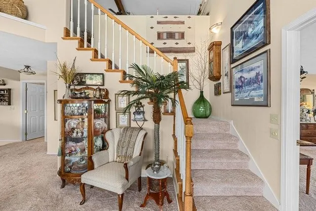 $1,000,000 | 76 Kifer Road, Kettle Falls, WA 99141