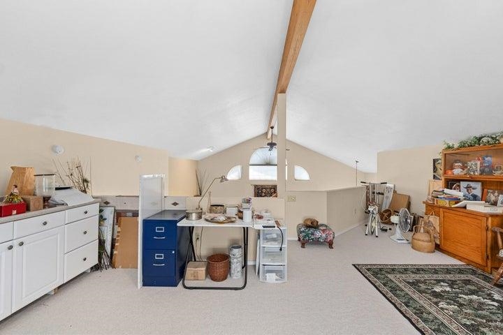 76 Kifer Road Kettle Falls, WA 99141 - Photo 38 of 50