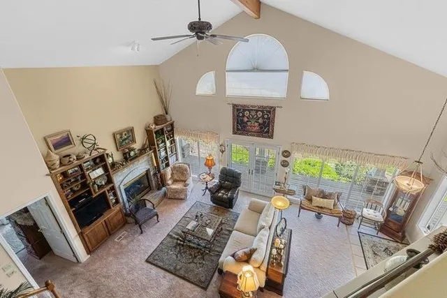 $1,000,000 | 76 Kifer Road, Kettle Falls, WA 99141