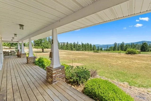 $1,000,000 | 76 Kifer Road, Kettle Falls, WA 99141