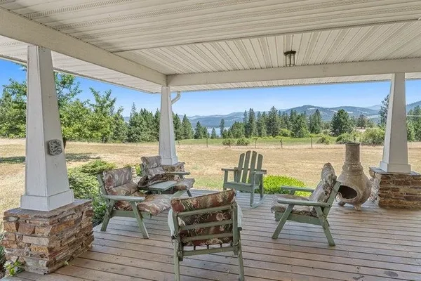 $1,000,000 | 76 Kifer Road, Kettle Falls, WA 99141