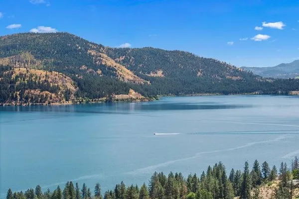 $1,000,000 | 76 Kifer Road, Kettle Falls, WA 99141