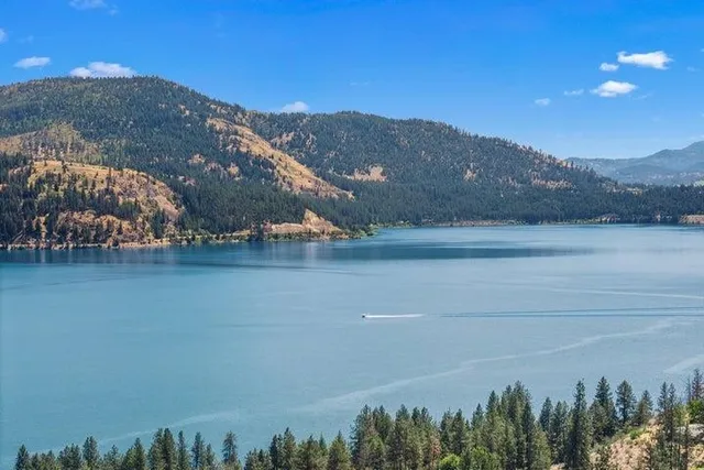 $1,000,000 | 76 Kifer Road, Kettle Falls, WA 99141