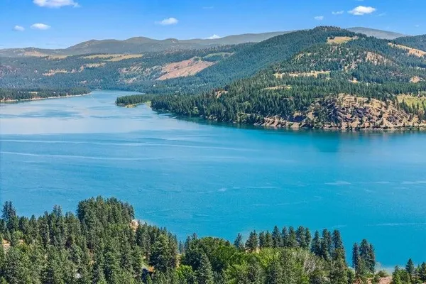 $1,000,000 | 76 Kifer Road, Kettle Falls, WA 99141
