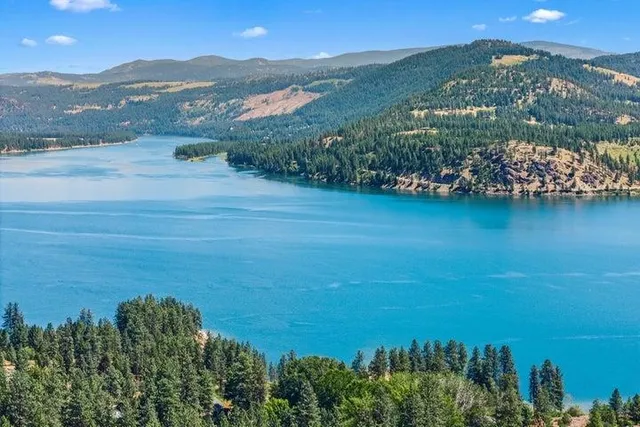 $1,000,000 | 76 Kifer Road, Kettle Falls, WA 99141