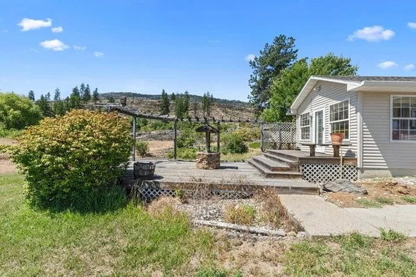 $1,000,000 | 76 Kifer Road, Kettle Falls, WA 99141