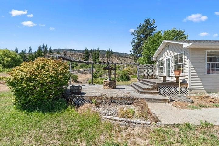 76 Kifer Road Kettle Falls, WA 99141 - Photo 46 of 50