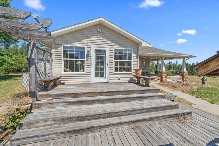 76 Kifer Road Kettle Falls, WA 99141 - Photo 47 of 50