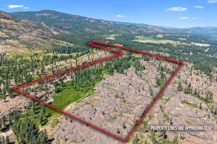 76 Kifer Road Kettle Falls, WA 99141 - Photo 6 of 50