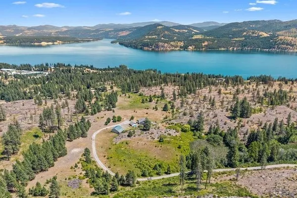 $1,000,000 | 76 Kifer Road, Kettle Falls, WA 99141