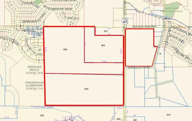 a picture of a bathroom with a shower