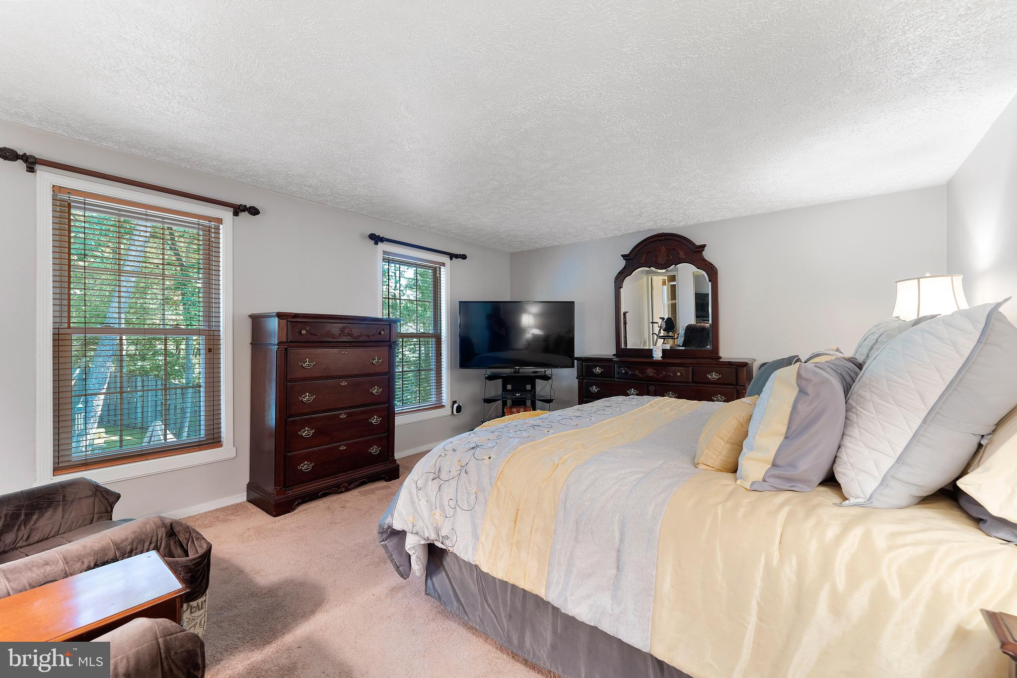 18817 Kerill Road Triangle, VA 22172 - Photo 19 of 49