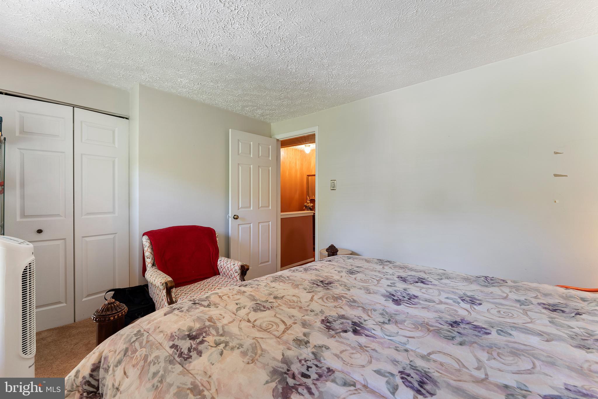 18817 Kerill Road Triangle, VA 22172 - Photo 22 of 49