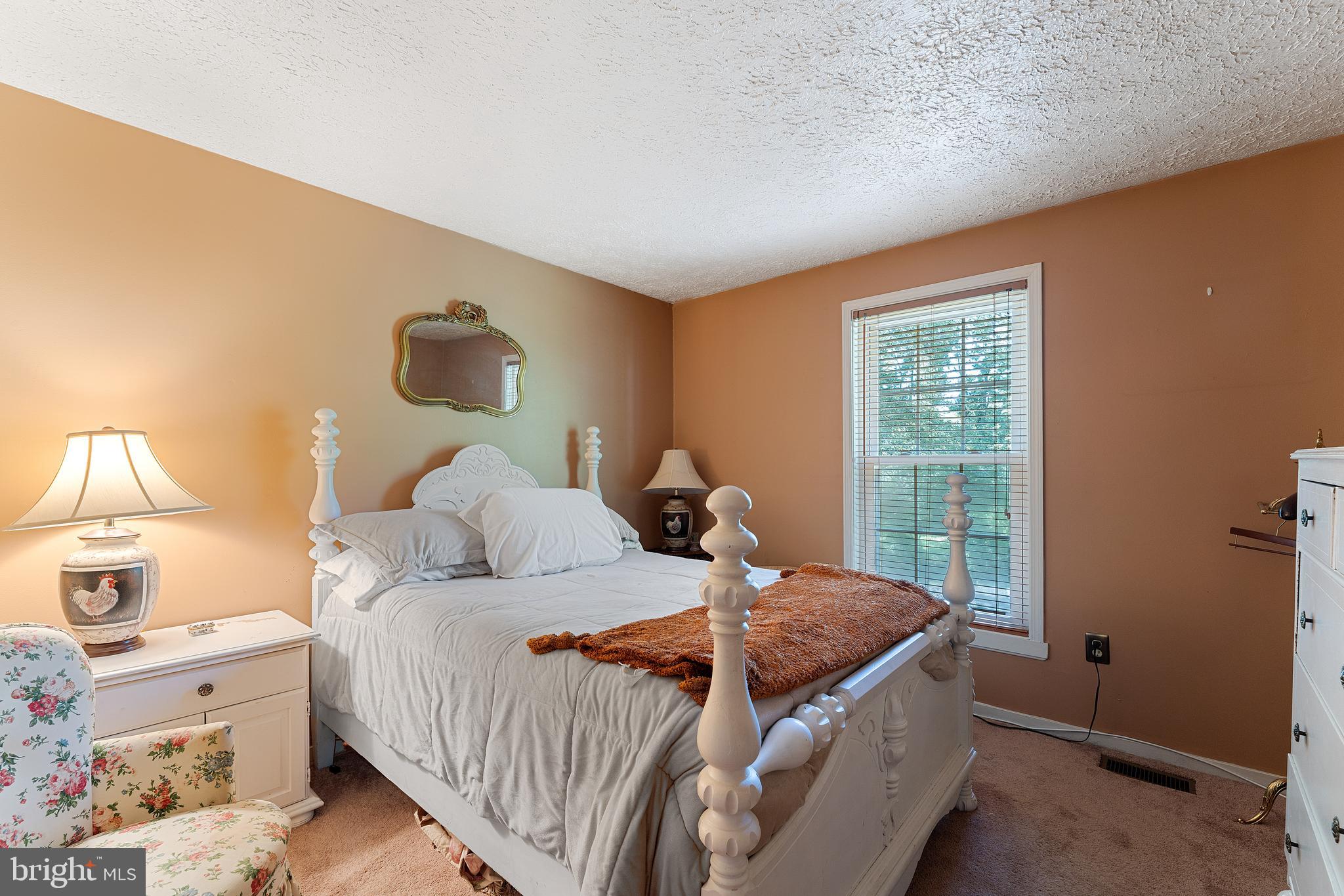 18817 Kerill Road Triangle, VA 22172 - Photo 24 of 49 Bedroom 3