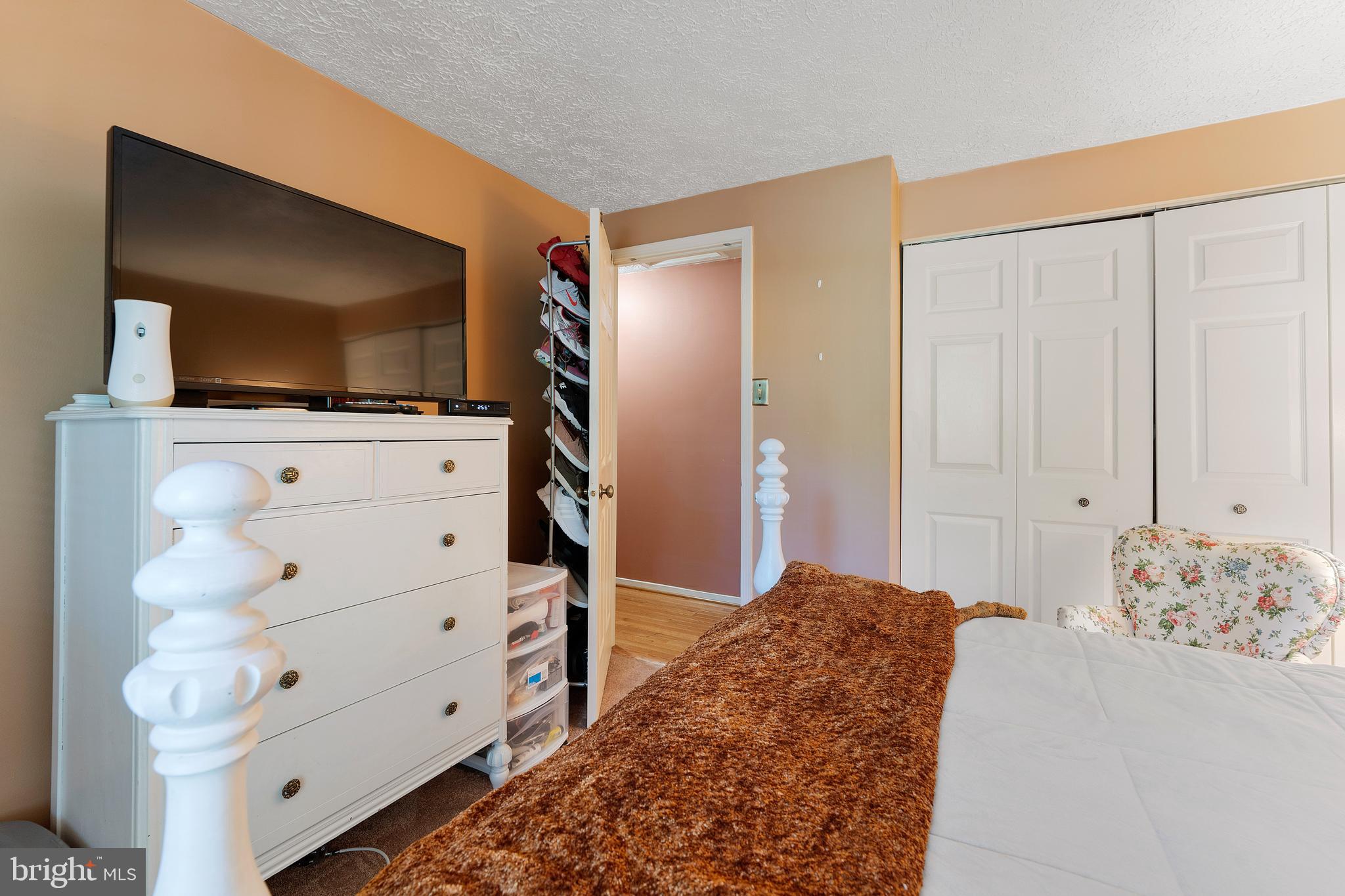 18817 Kerill Road Triangle, VA 22172 - Photo 25 of 49