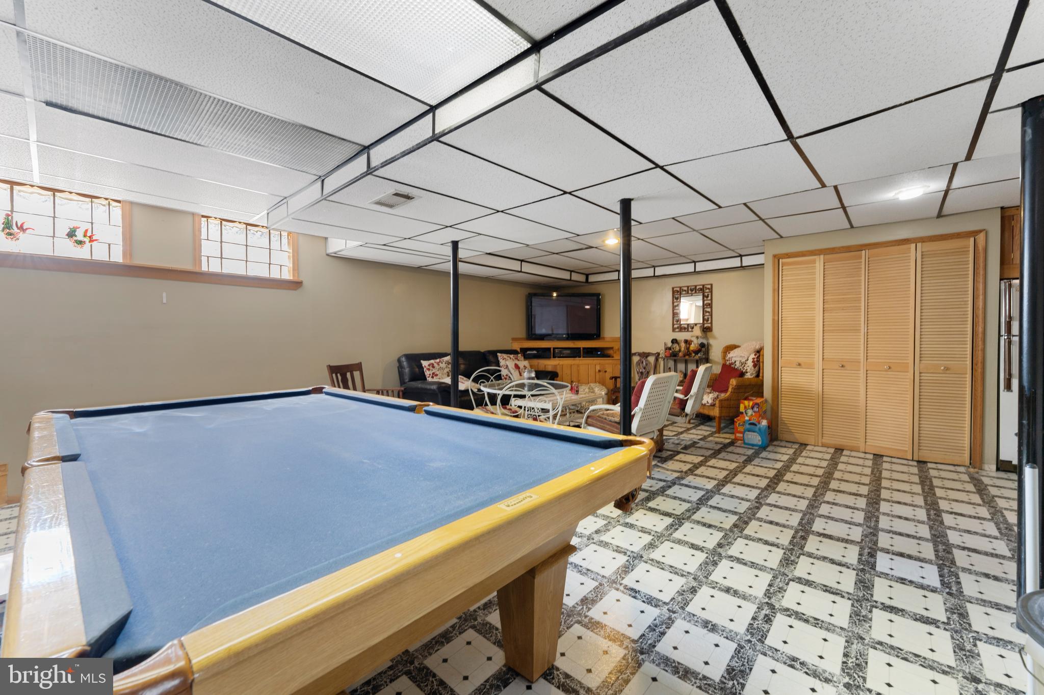 18817 Kerill Road Triangle, VA 22172 - Photo 29 of 49