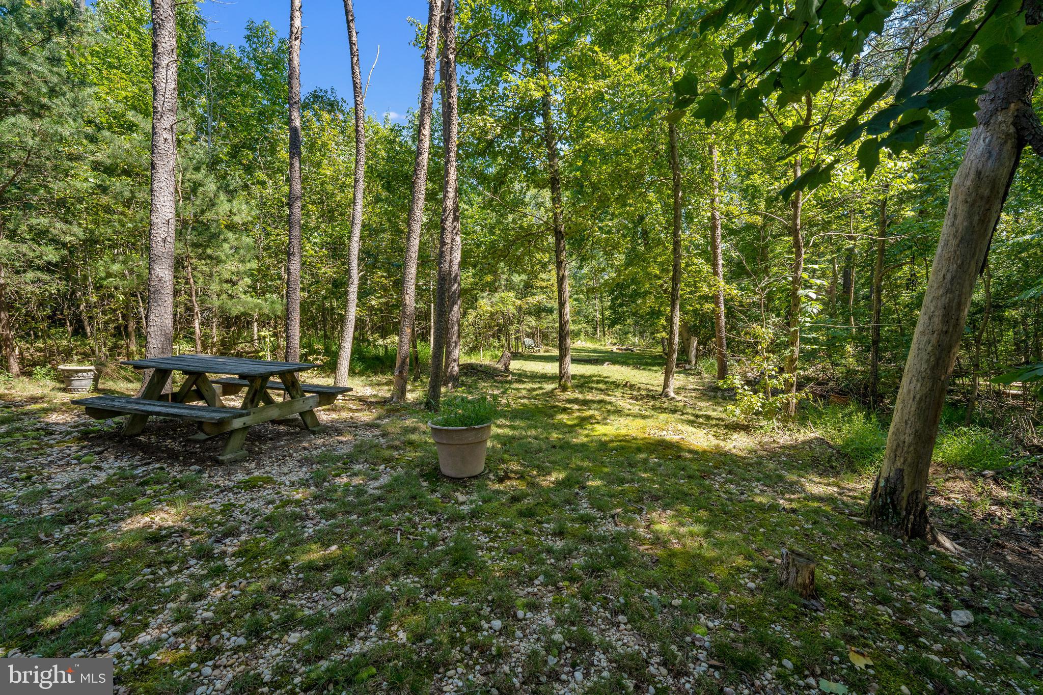 18817 Kerill Road Triangle, VA 22172 - Photo 41 of 49