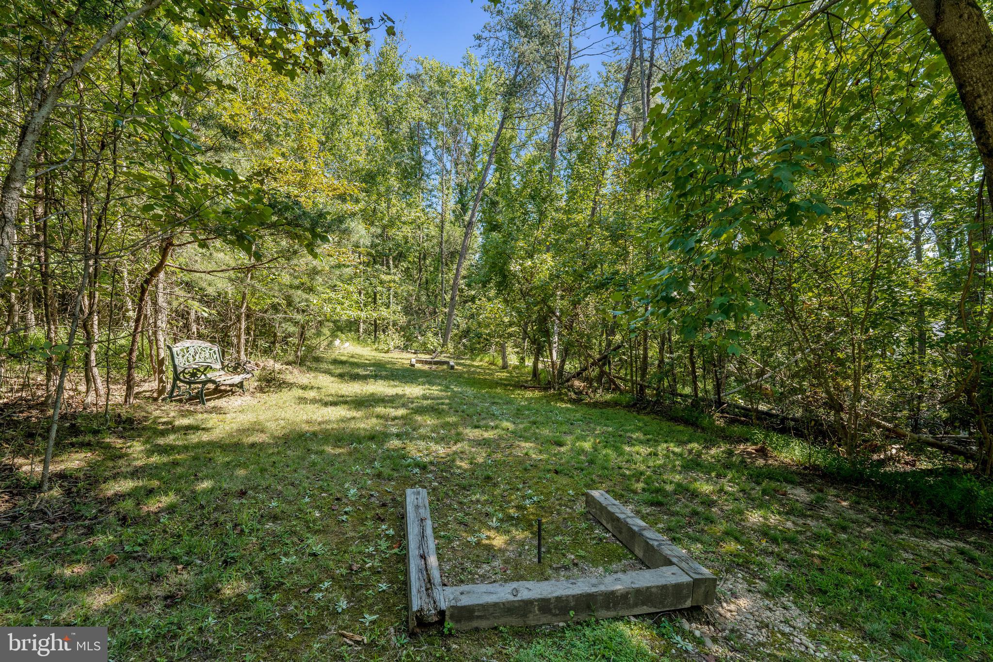 18817 Kerill Road Triangle, VA 22172 - Photo 42 of 49
