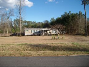 636 Hamilton Road Grovetown, GA 30813 - Photo 1 of 1 Main View