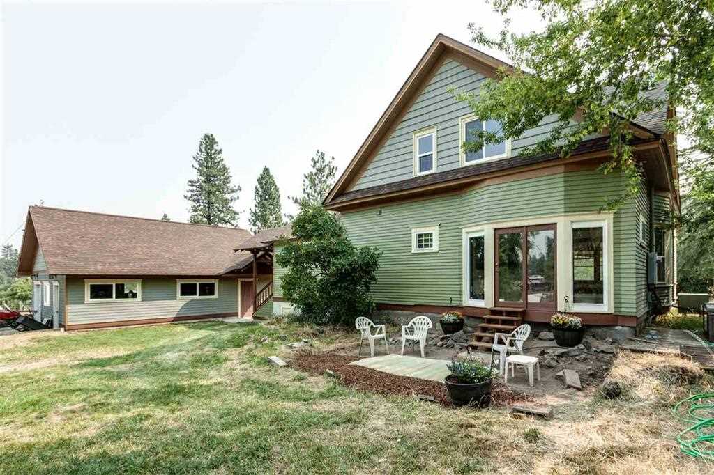 3 North Grove Road Spokane, WA 99224 - Photo 14 of 19