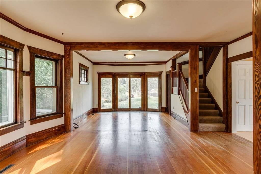 3 North Grove Road Spokane, WA 99224 - Photo 4 of 19