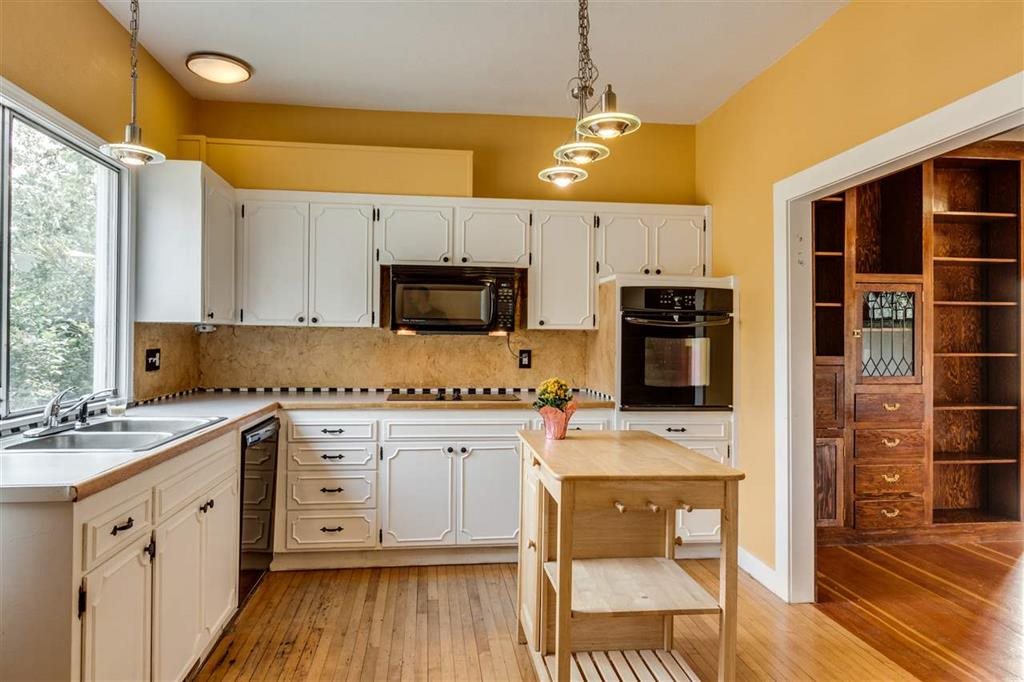 3 North Grove Road Spokane, WA 99224 - Photo 6 of 19