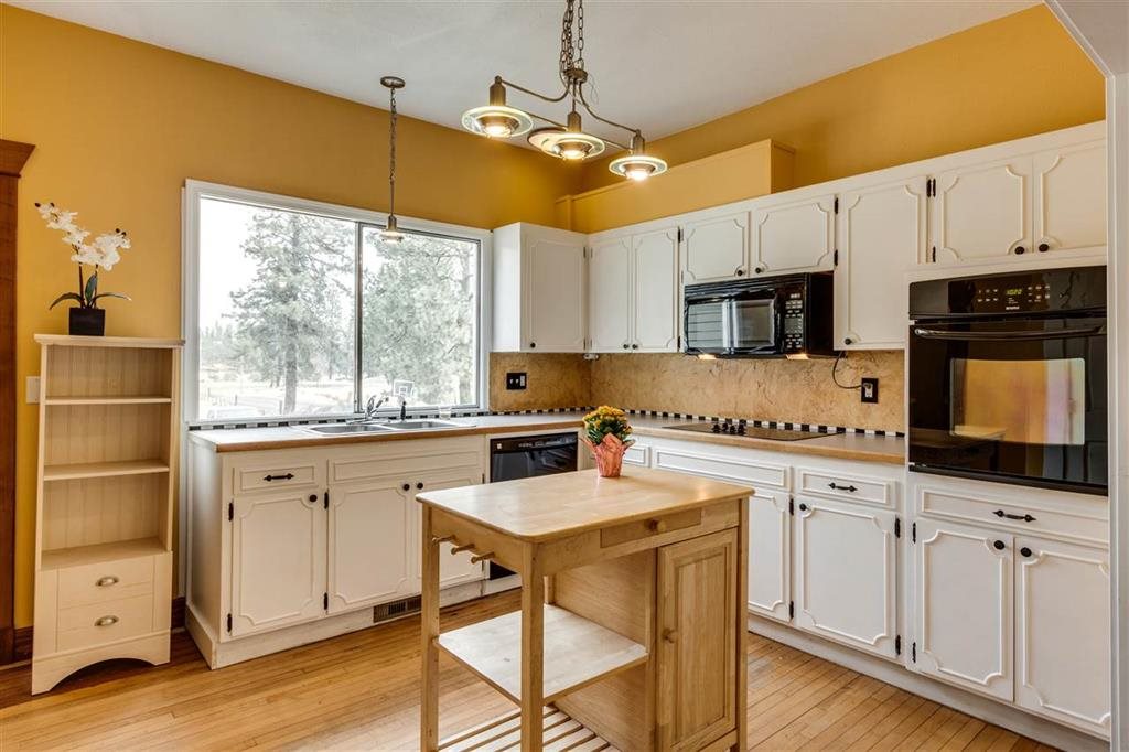 3 North Grove Road Spokane, WA 99224 - Photo 7 of 19