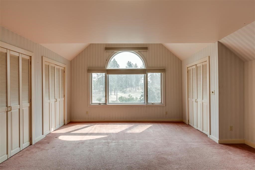 3 North Grove Road Spokane, WA 99224 - Photo 8 of 19