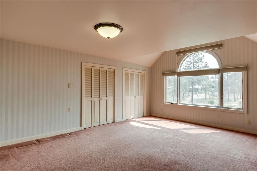 3 North Grove Road Spokane, WA 99224 - Photo 9 of 19