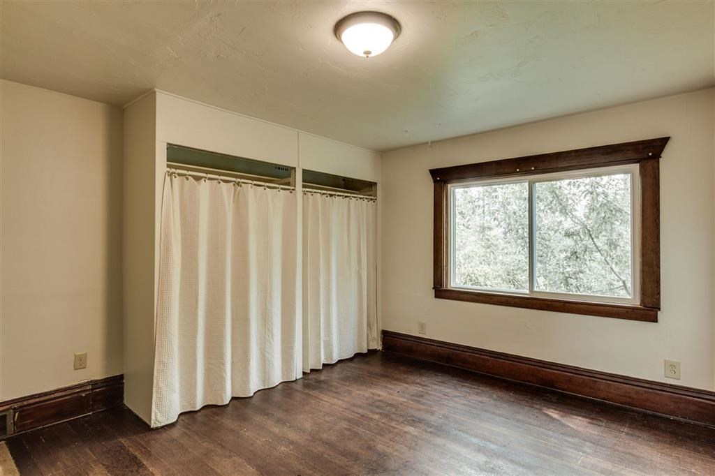 3 North Grove Road Spokane, WA 99224 - Photo 10 of 19