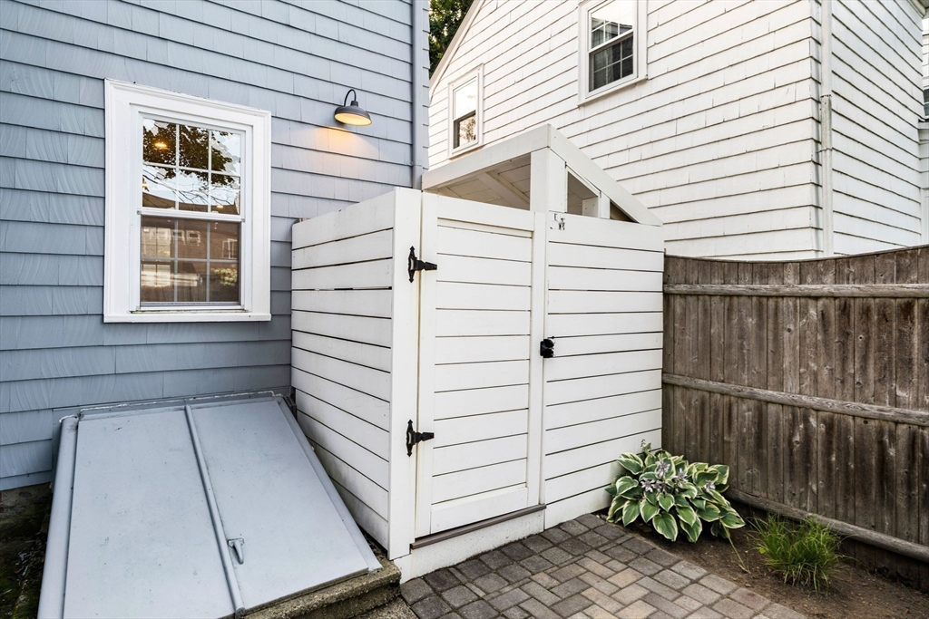 53 Sargent Road Swampscott, MA 01907 - Photo 31 of 37 Gallery Image 31