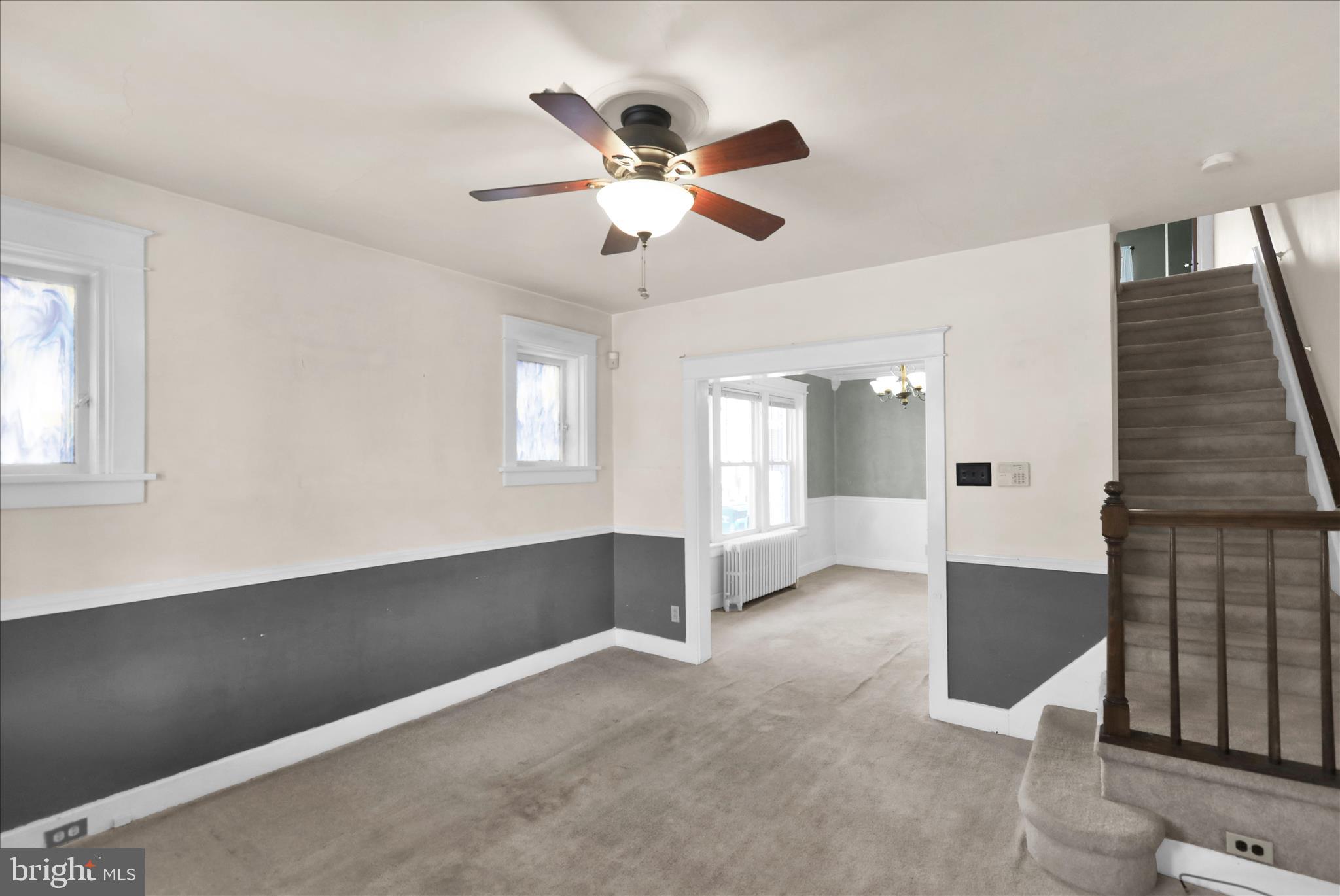 1534 Fayette Avenue Reading, PA 19607 - Photo 4 of 28 Gallery Image 4