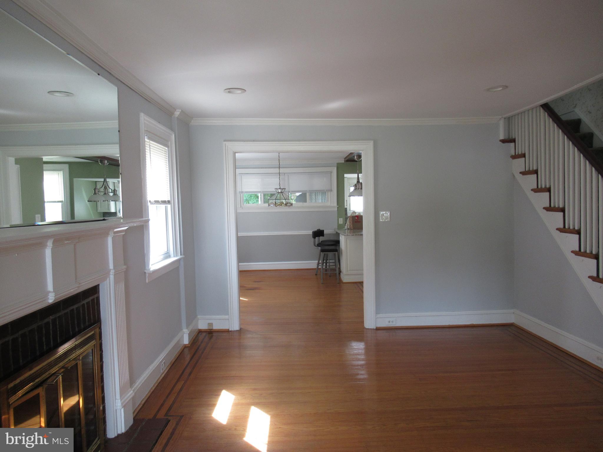 3832 Crest Road Drexel Hill, PA 19026 - Photo 9 of 42