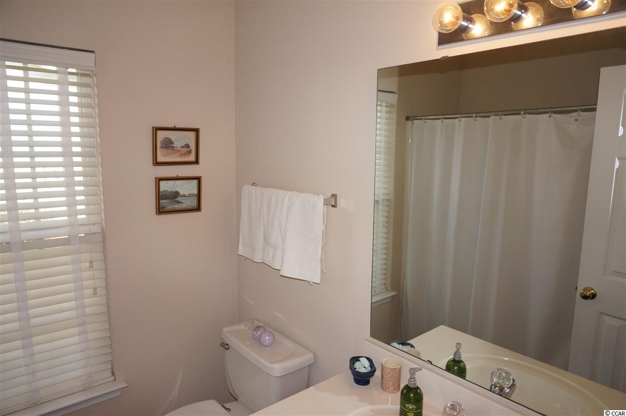 4604 Fringetree Drive Murrells Inlet, SC 29576 - Photo 22 of 25 Gallery Image 22
