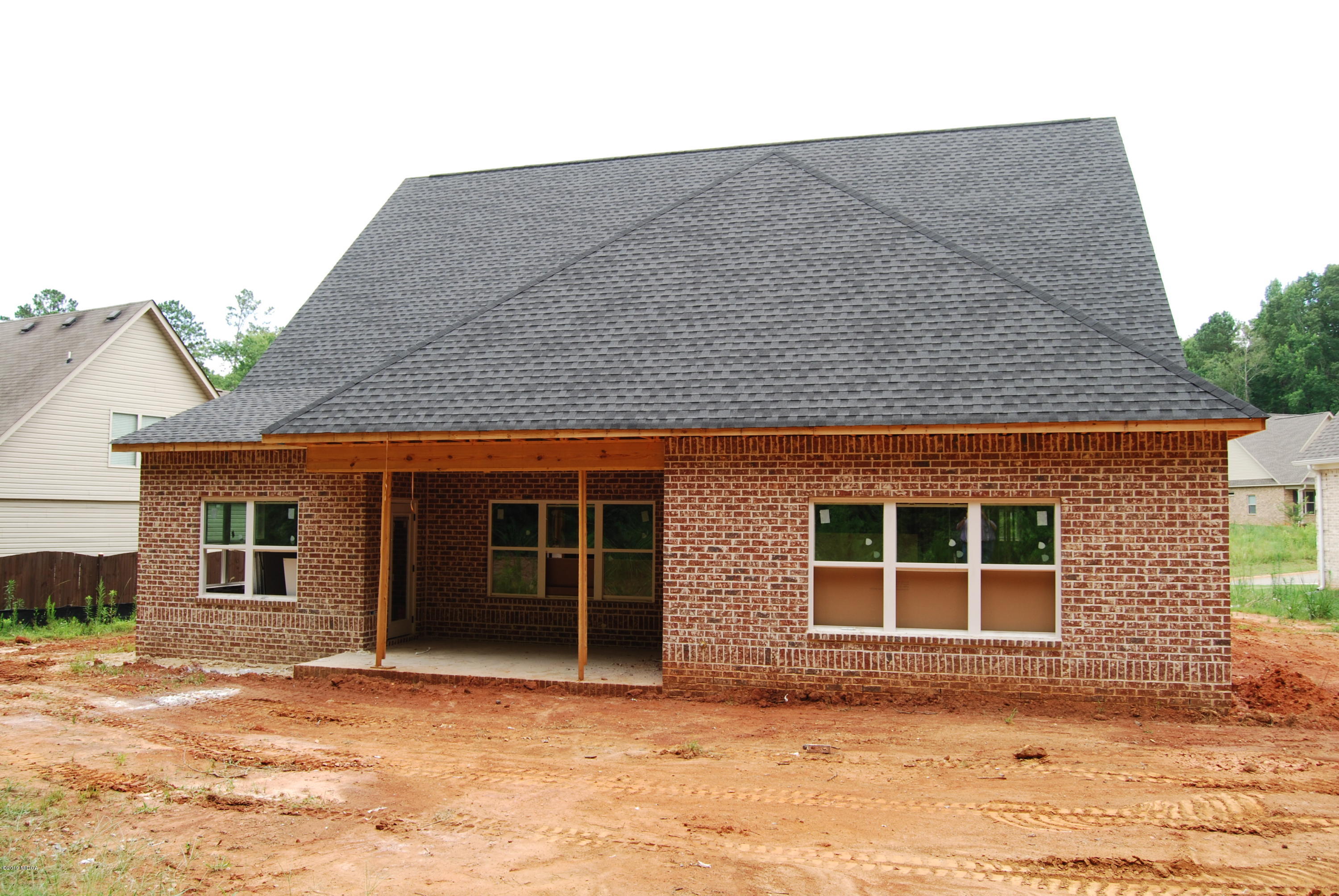 1020 Brookford Road Macon, GA 31210 - Photo 2 of 2 DSC_0004