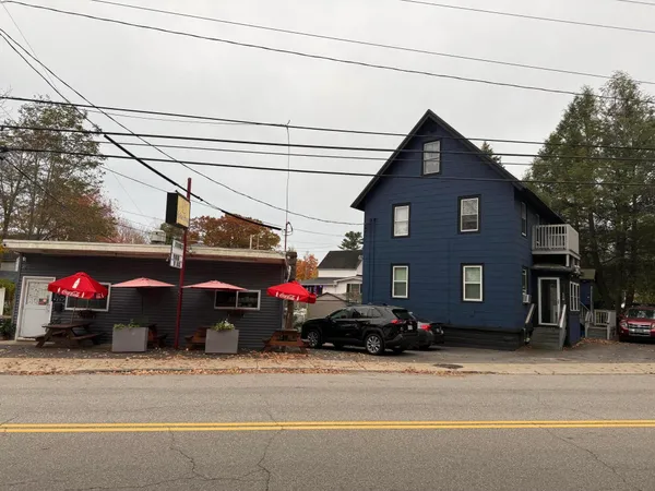 $725,000 | 113-115 Saco Avenue, Old Orchard Beach, ME 04064
