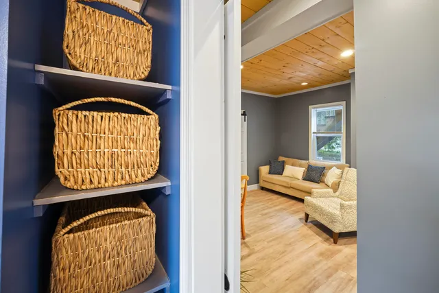 $750,000 | 113-115 Saco Avenue, Old Orchard Beach, ME 04064